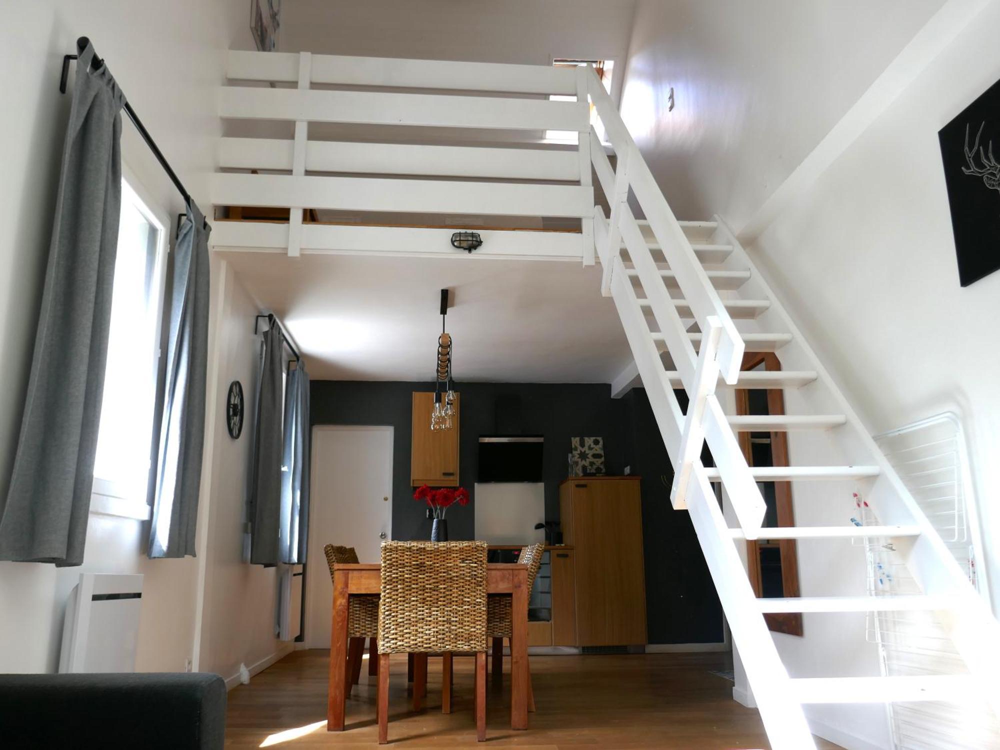 Appartement Hypercentre 6 Pers Bagnères-de-Luchon Exterior foto